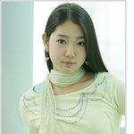 [박신혜] 박신혜, 제 2의 송혜교 되나?