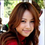 이효리-이서진 '핑크빛 열애설' 진실은?