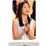 너무 예쁜 티아라 쓴 김연아의 정체는 천사?<b>요정</b>?