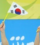 올림픽 응원은 맛있는 간식과 함께! 맛있는 간식 삼총사 <b>best</b> 3!