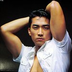 <b>풋풋</b>한 데뷔때 톱스타 4인방!!ㅋ(사진有)