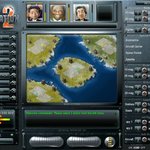 월드 도미네이션2