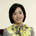 노현정 황당 질문