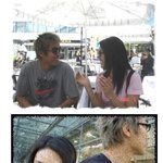 안타까운 이동국 선수, <b>독일</b>에서 재활 중 부인과 함께