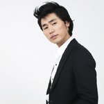 개그맨 김주현, 공연중 무릎<b>인대</b>파열..13일 수술