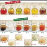특별한 <b>양념</b>소스만들기*^^*