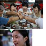 정웅인, 사랑스러운 부인과의 다정한 <b>일상</b> 모습 공개