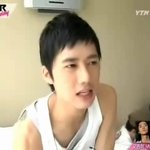 <b>오종혁</b> 최근 사진