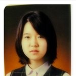 선택남녀 <b>캣츠</b> 김지혜 졸업사진