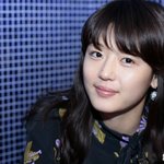 전지현 최근 <b>공홈</b>에 올라온 사진! 살 좀 빠진듯~