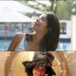 완전 매력적인 김민선 <b>직찍</b>들