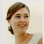 [율라] ‘한뼘드라마’ 드라마 정식 데뷔