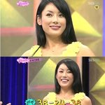 '동안 <b>선발</b>대회' 대상 안유진씨! 학력위조 논란!!