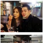미키정, <b>태양</b>머리 했네! 마음에 들어?