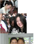 이영애의 진정한 <b>쌩얼</b>! 역시 완벽하네요