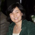 박경림,이번에는 원더걸스 소희로 변신;;<b>차마</b>보기힘들다 ㅎㅎㅎ