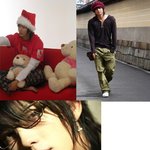 이준기 최근 싸이사진 <b>업데이트</b>