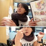 세친구에 나왔던 <b>원조</b> 글래머 정양 최근 직찍!