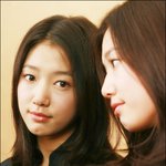 박신혜 많이 <b>성숙</b>한 모습..므흣