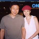 이윤성-홍지호 부부, <b>둘째아이</b> 임신 3개월