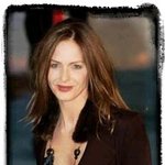 이 여자가 마르면 세계가 걱정한다고?