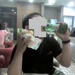 소주 <b>병</b>째 마시는 <b>이</b> 곳은....