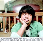 권오중 최근 댓글로 급호감!