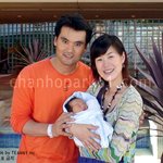 야구선수 박찬호 딸 을 낳고 쓴 편지