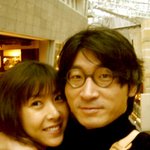 강영호와 전지현 <b>이미연</b> 김태희 함께