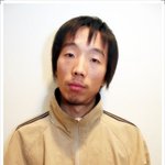 서울나들이 <b>개미</b>핥기 평소모습 비교~!!