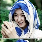 김민정! <b>장난</b>스런 섹시컨셉 셀카