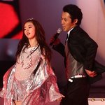 '원걸' 소희와 섹시댄스 추는 <b>전진</b>, 오빠들은 화나는거다ㅋㅋ