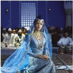 인도 최고의 <b>미녀</b> 아이쉬와라, 신비로워 보이는 외모