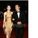 런웨이의 모델vs신민아, <b>민아</b>짱! 드레스발이 죽여줘용~!