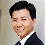 [손지창] <b>중견</b> 손지창, '영웅시대'에 젊은피(?) 공급