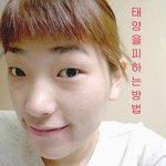 ★★ 비 닮은 <b>여인네</b>~