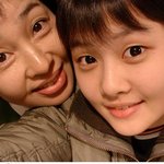 <b>이미영</b> 전영록의 미모의 딸, 성형의혹&amp; 과거 모습!