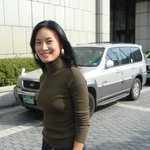 원래 제가 쥬얼리 원년 멤버 였어요~ <b>이사비</b> 최근 몸매!