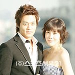 김정은 열애인정