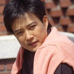 최수종 학력 위조 파문 진실은?…외대측 "합격 여부 확인 못해"