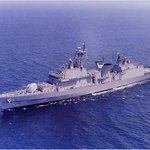 광개토대왕구축함에 알아보자~^^