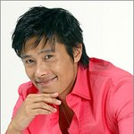 [이병헌] 일본 엔카가수로부터 사랑고백 받아