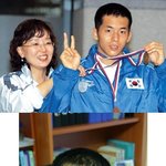 염정아 결혼으로 가장 슬플 이 남자!