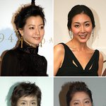 <b>비련</b>녀 전문배우들 따로 있다!