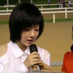 연예계 3대 동안 최강희 임수정 <b>최지연</b>