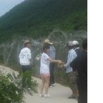 '패떴' 합류한 '소시'태연- '<b>ft</b>아일랜드' 홍기~촬영장 직찍