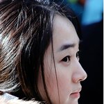 수애~송혜교보다 <b>고운</b> 아기피부~사진 한장~!!