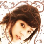 지고<b>지순</b> 청순녀 최고를 가리자!