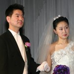 이지연 <b>kbs</b> 아나, 11일 미국서 득남