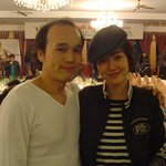 임수정과 환상의 커플 <b>공실</b>장~